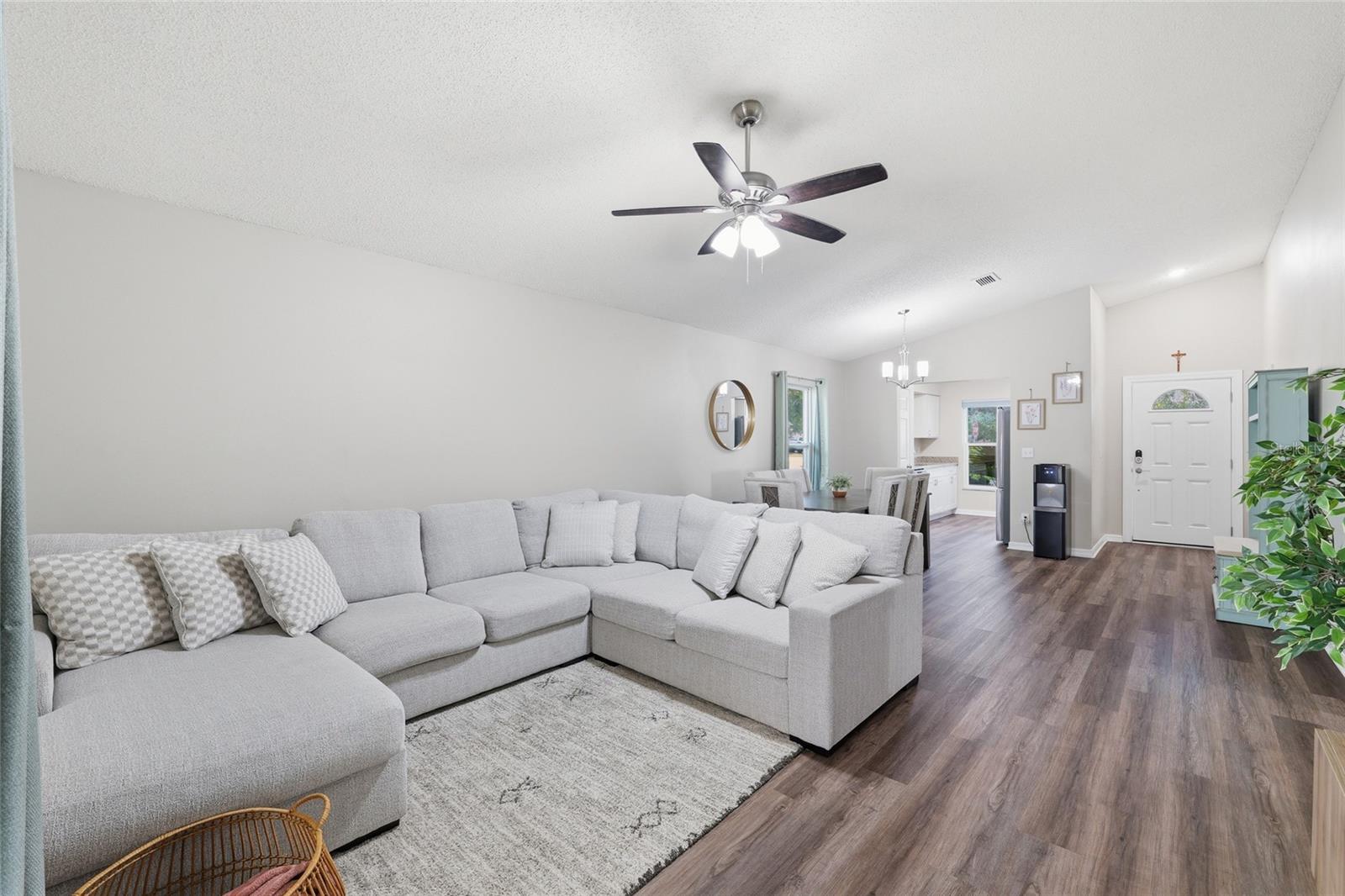 Image 11 of 42 For 2116 Intervista Ln