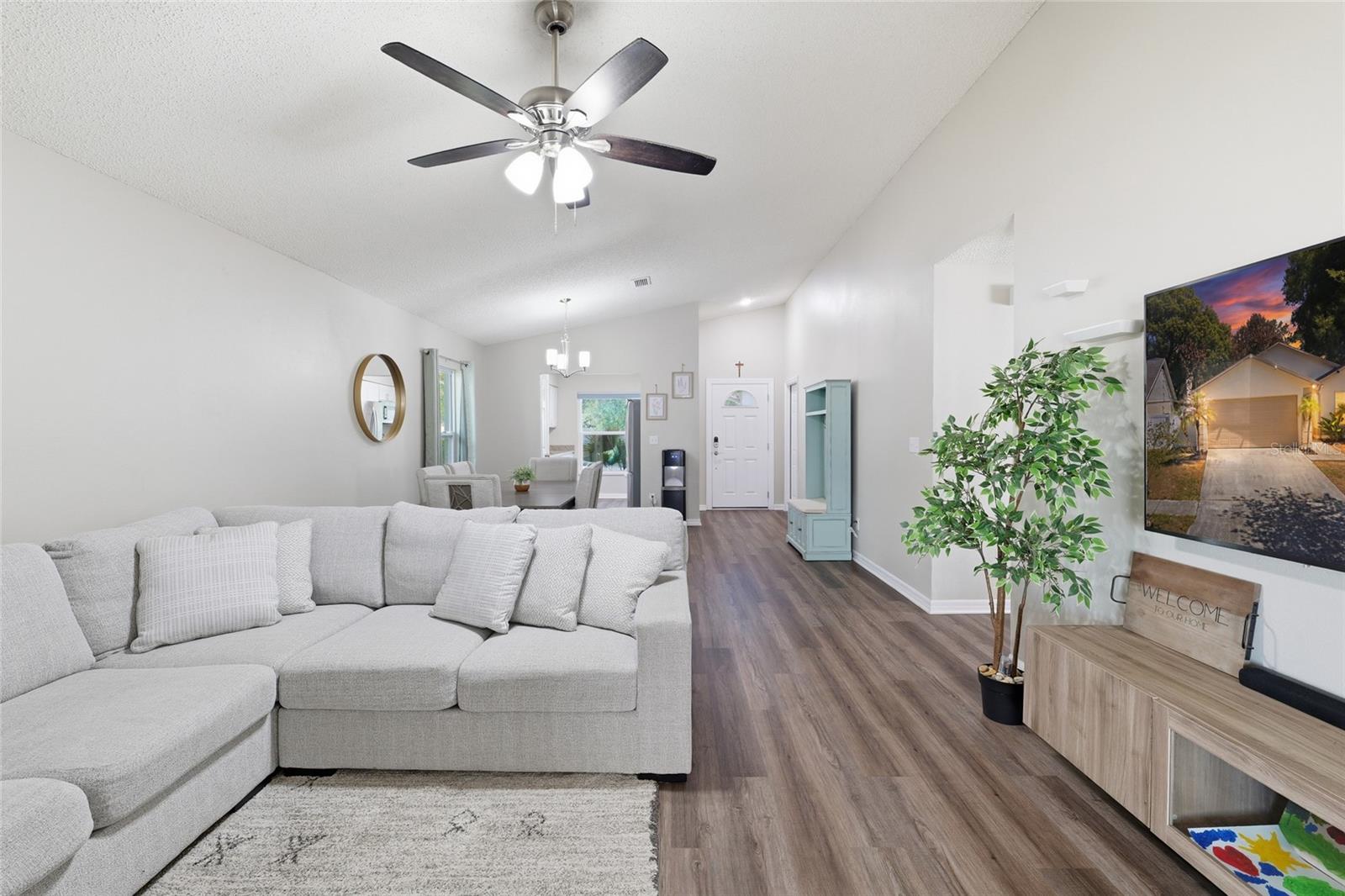 Image 12 of 42 For 2116 Intervista Ln