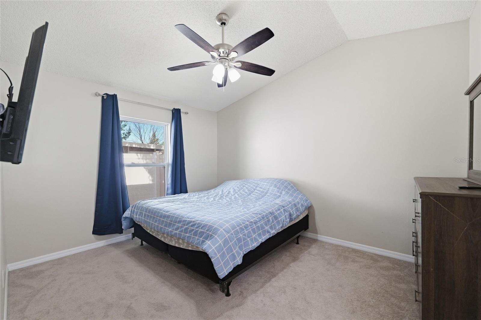 Image 14 of 42 For 2116 Intervista Ln