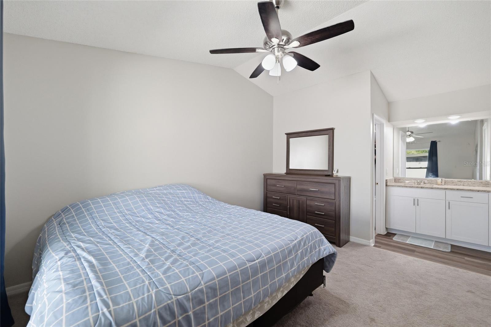 Image 15 of 42 For 2116 Intervista Ln