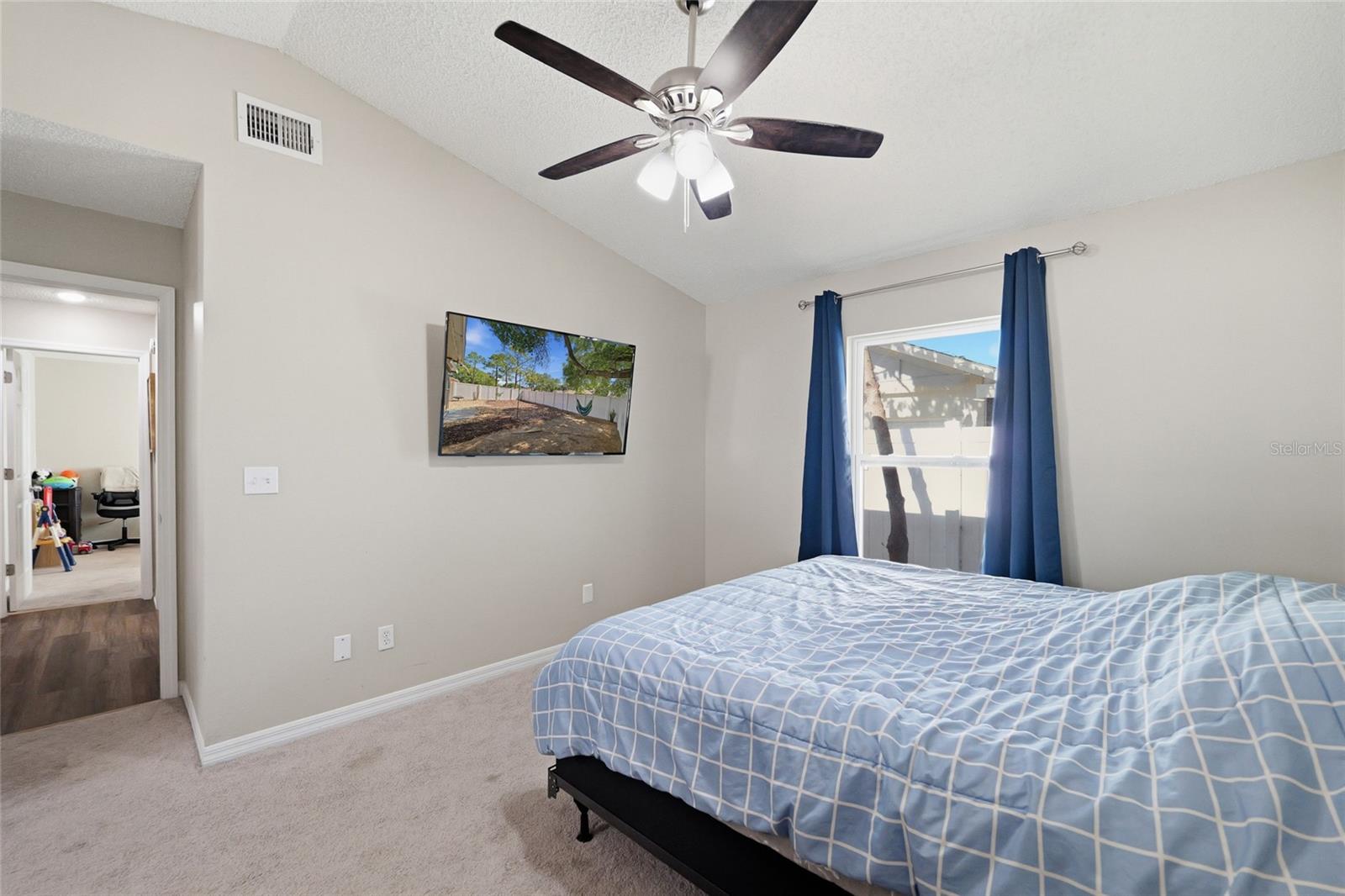 Image 16 of 42 For 2116 Intervista Ln
