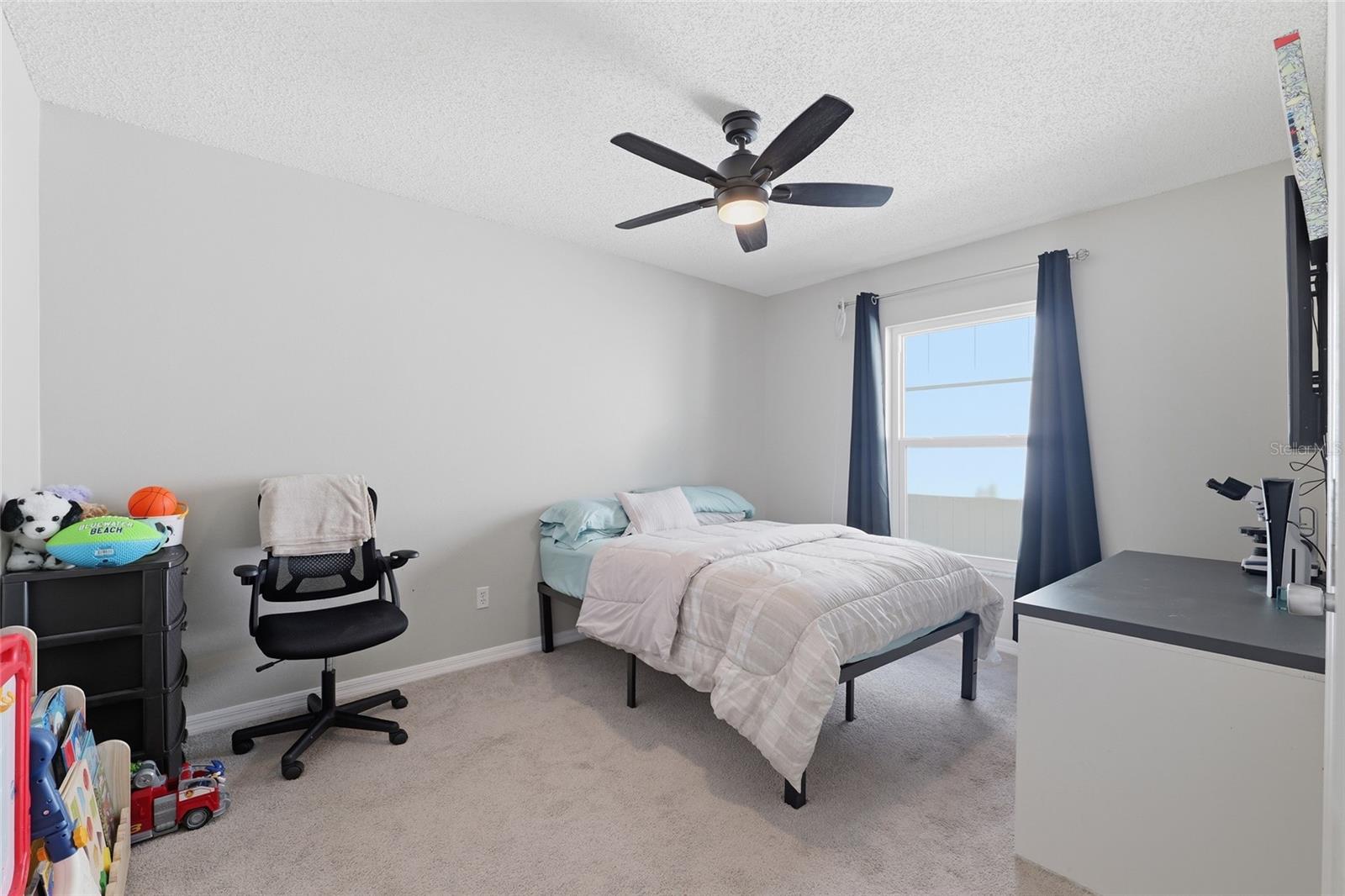 Image 18 of 42 For 2116 Intervista Ln