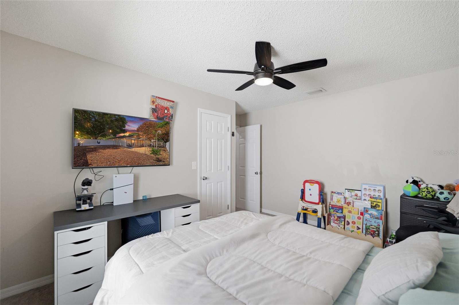 Image 19 of 42 For 2116 Intervista Ln