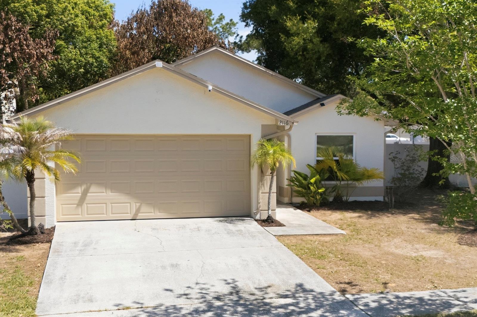 Image 2 of 42 For 2116 Intervista Ln