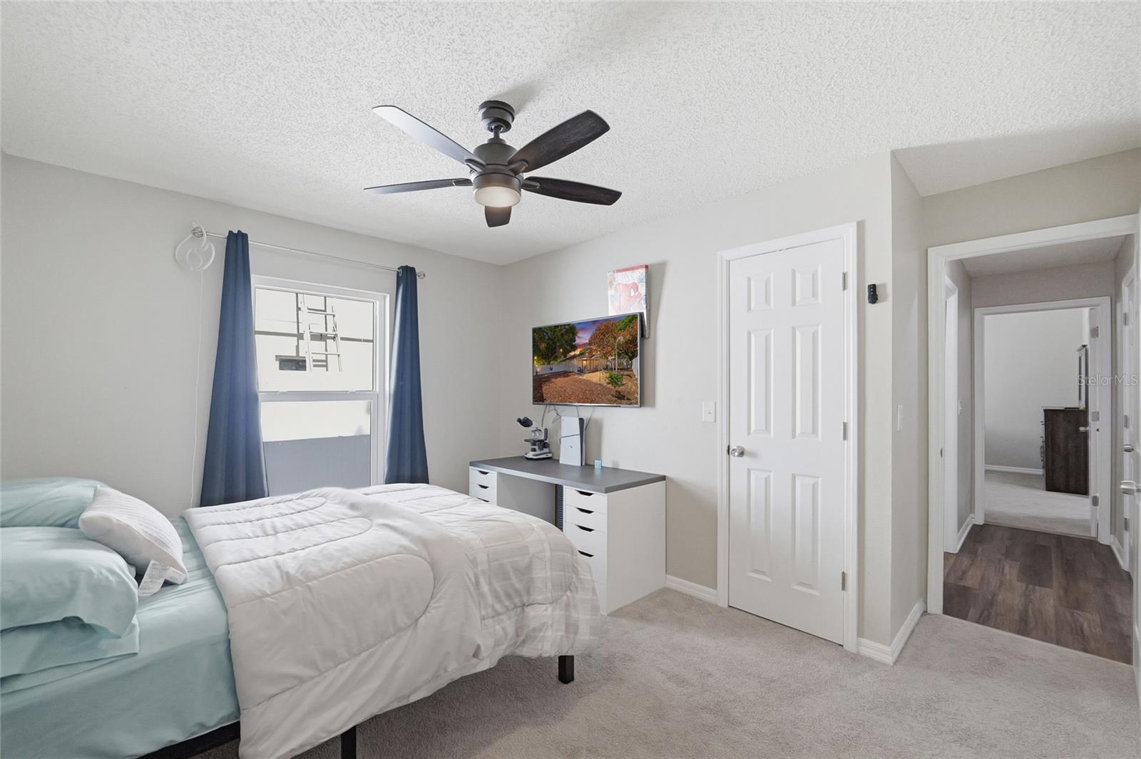 Image 20 of 42 For 2116 Intervista Ln