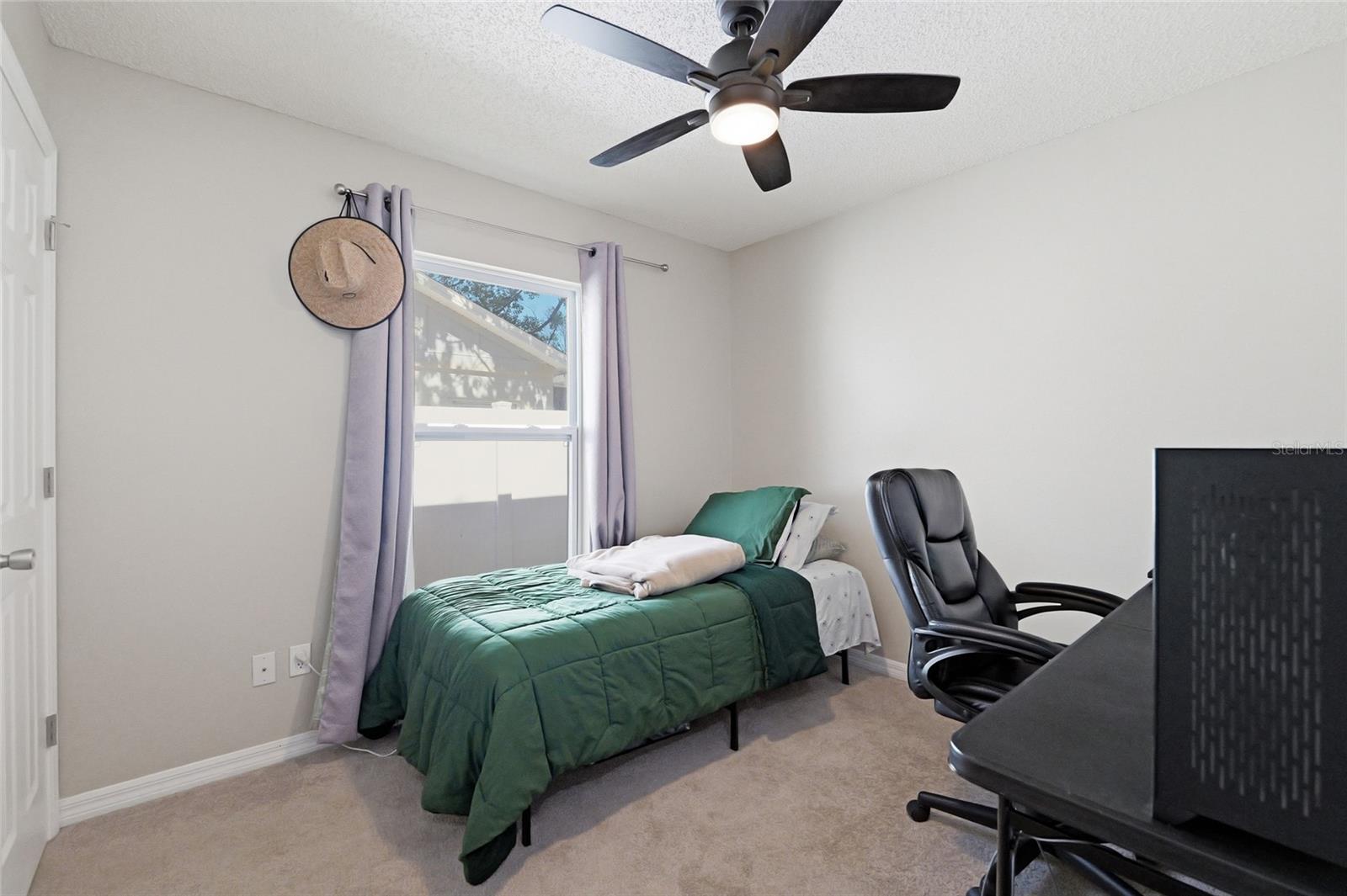 Image 23 of 42 For 2116 Intervista Ln