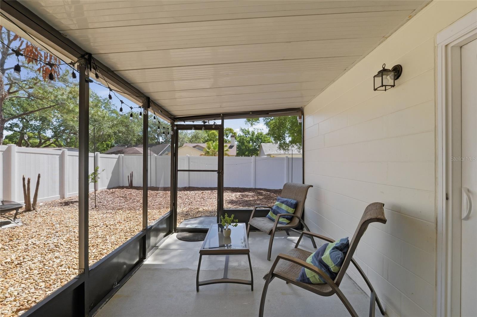 Image 24 of 42 For 2116 Intervista Ln