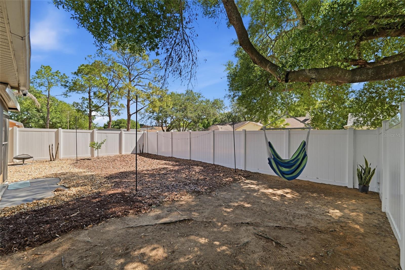 Image 26 of 42 For 2116 Intervista Ln