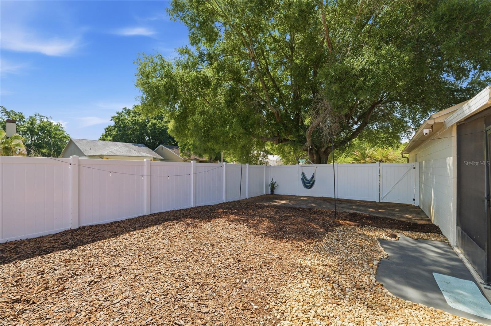 Image 29 of 42 For 2116 Intervista Ln