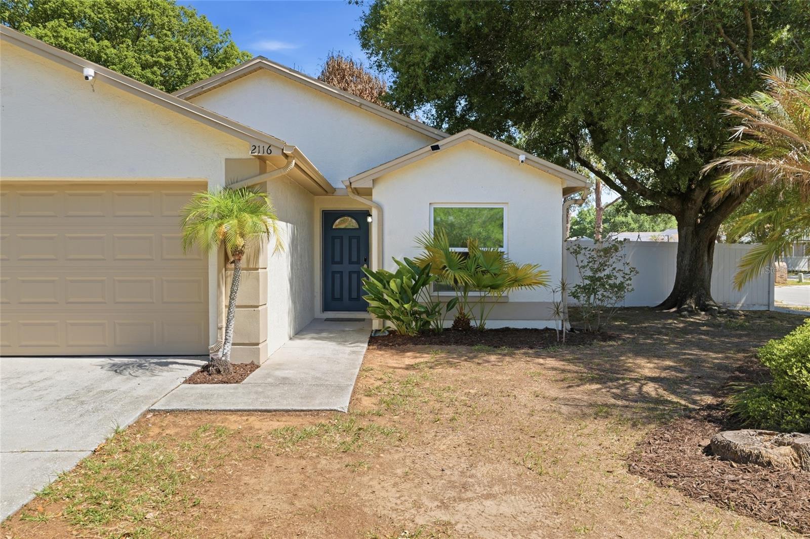 Image 3 of 42 For 2116 Intervista Ln