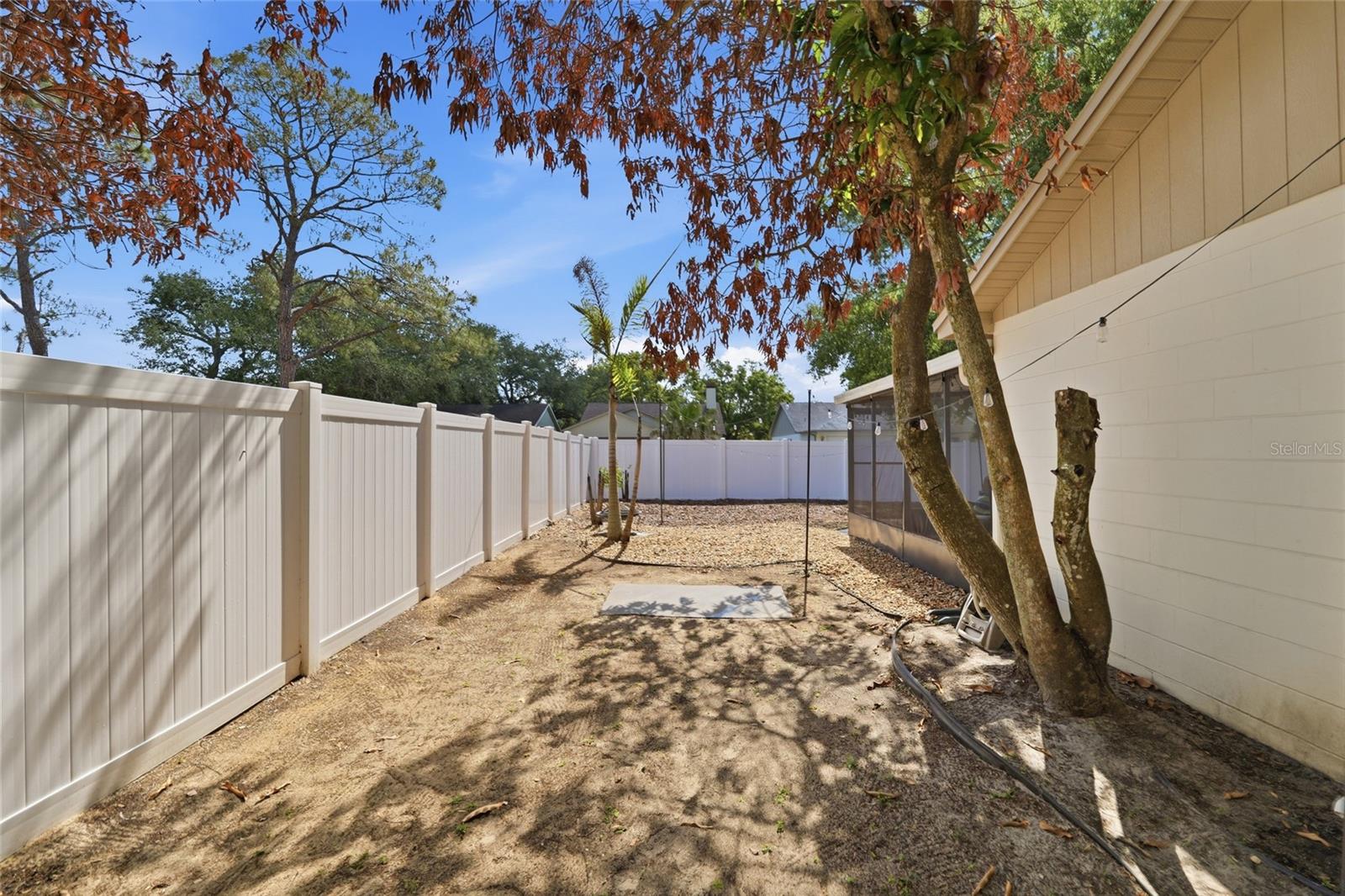 Image 31 of 42 For 2116 Intervista Ln