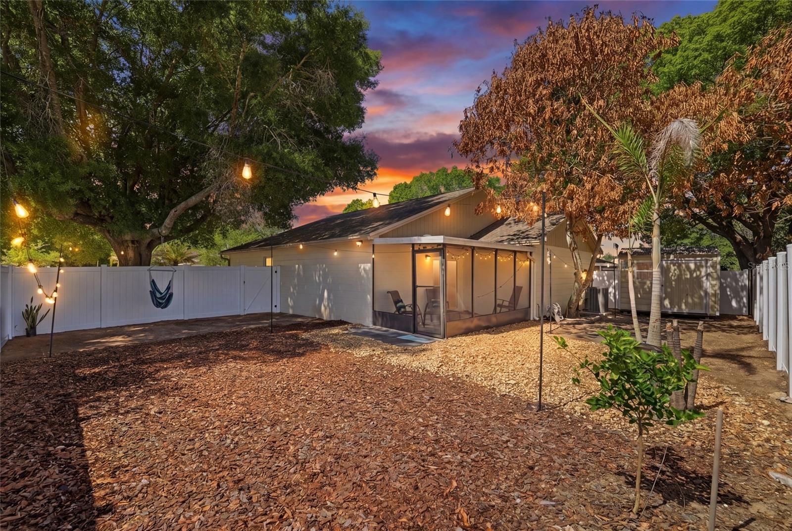 Image 32 of 42 For 2116 Intervista Ln