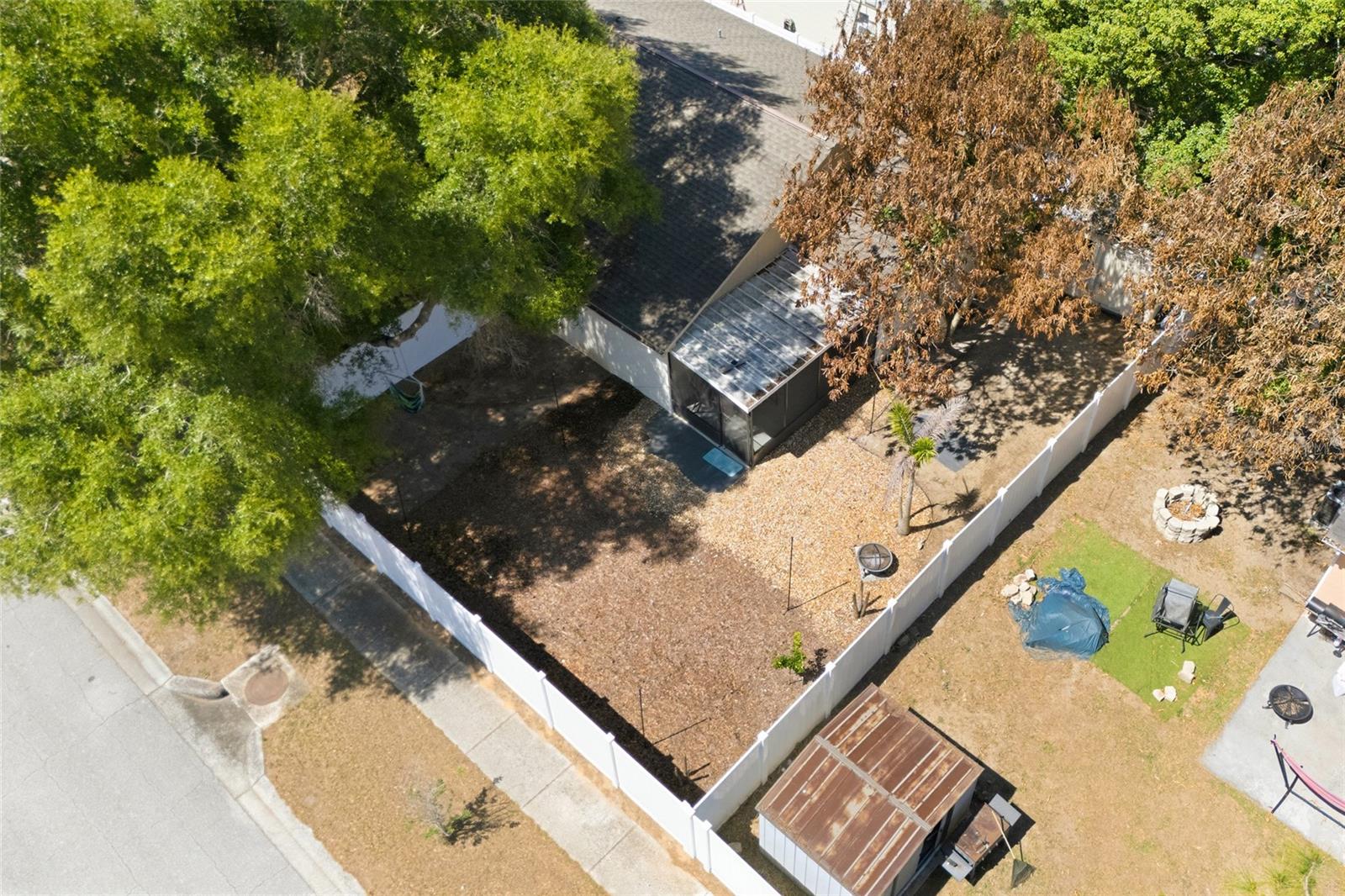 Image 33 of 42 For 2116 Intervista Ln