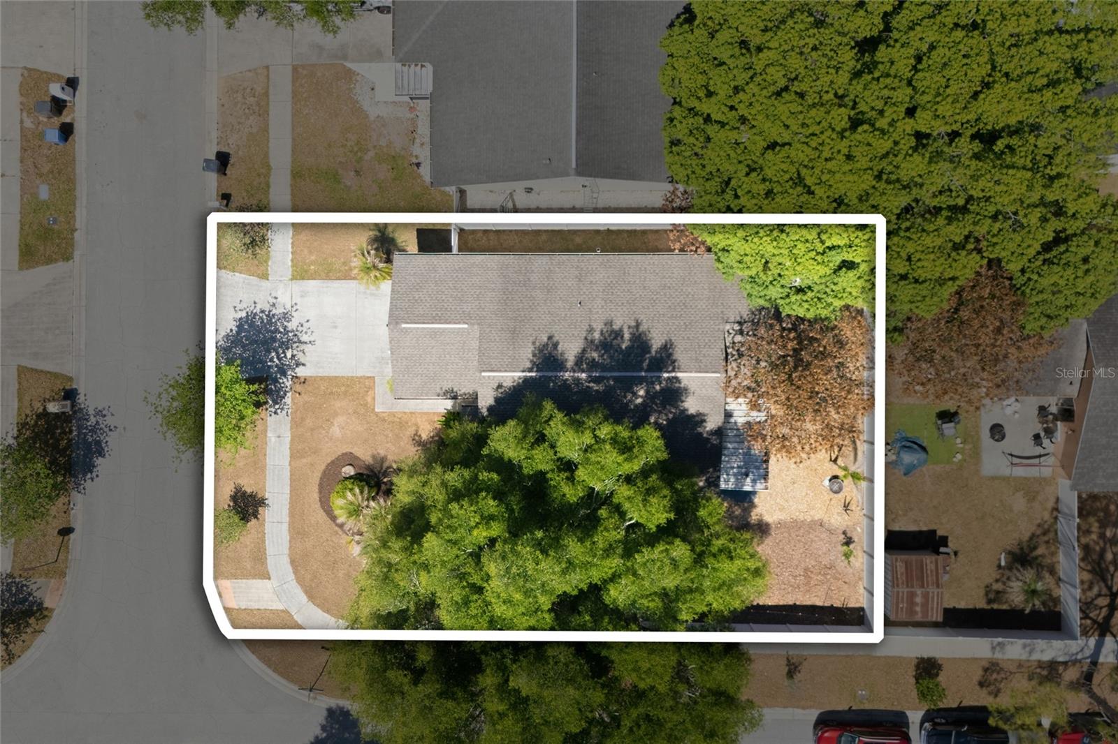 Image 34 of 42 For 2116 Intervista Ln