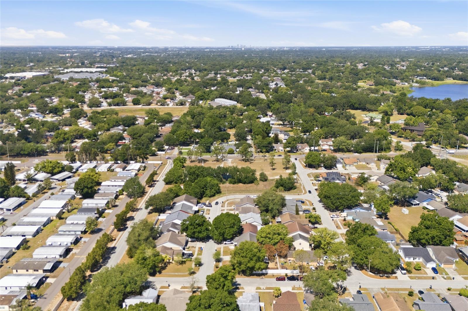 Image 36 of 42 For 2116 Intervista Ln