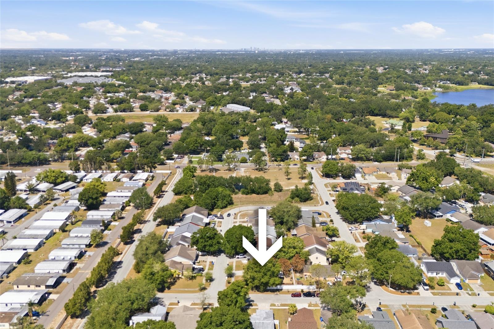 Image 37 of 42 For 2116 Intervista Ln