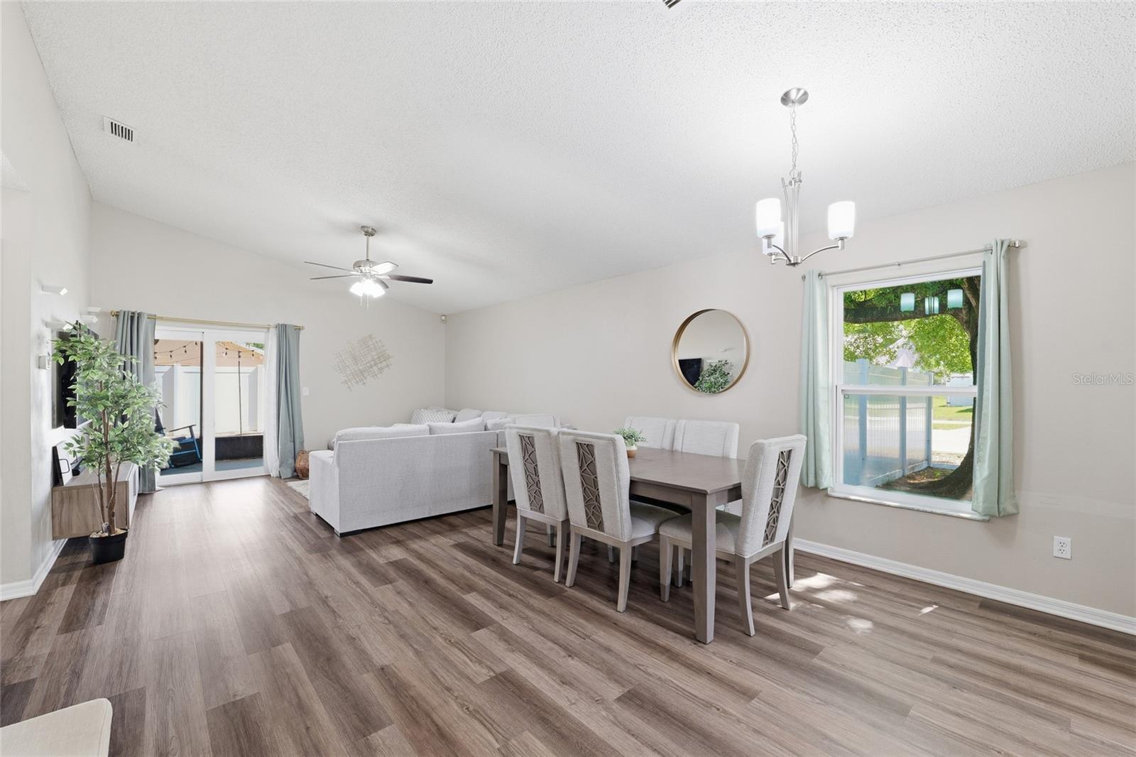 Image 4 of 42 For 2116 Intervista Ln