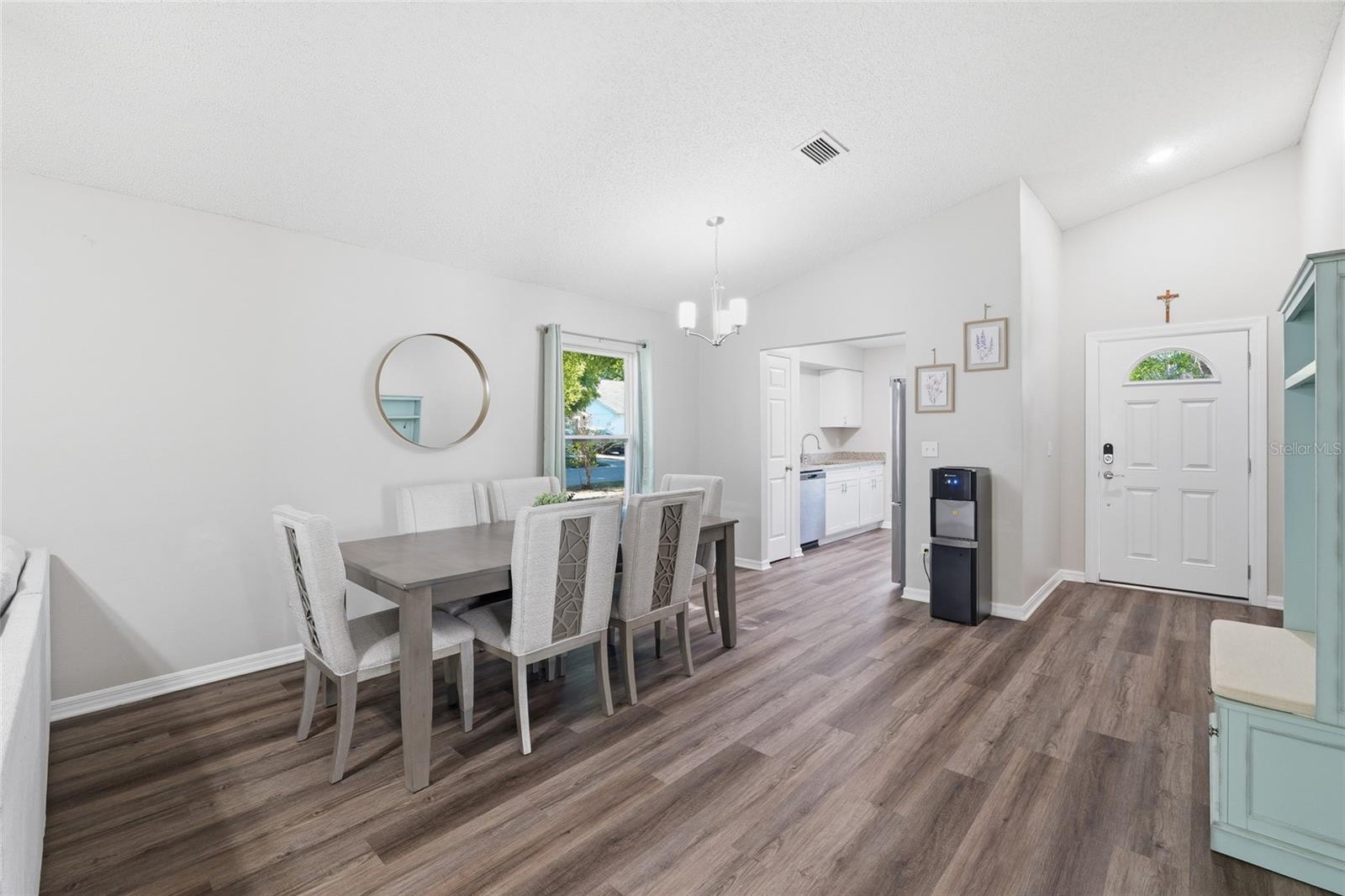 Image 5 of 42 For 2116 Intervista Ln