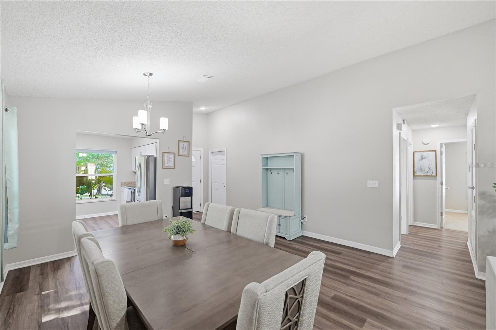 Image 6 of 42 For 2116 Intervista Ln