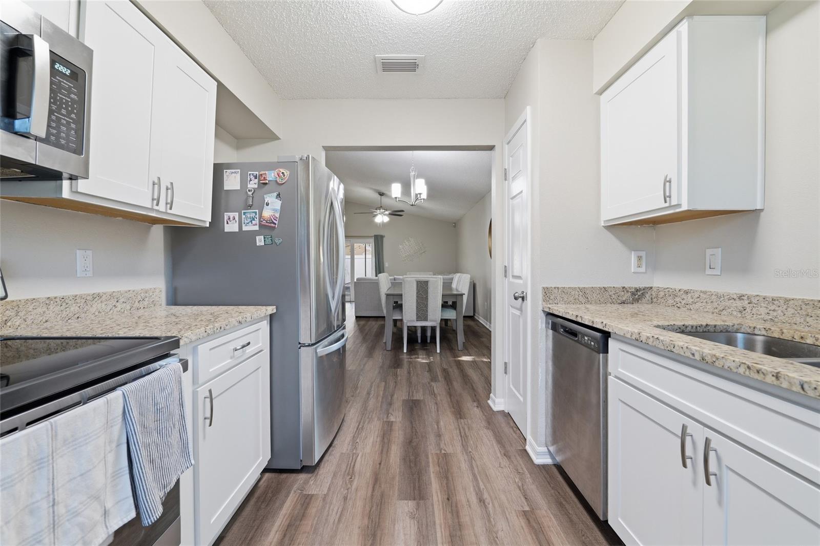 Image 9 of 42 For 2116 Intervista Ln