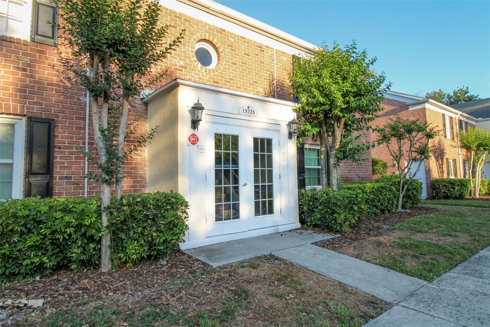 Details for 13725 Juniper Blossom Drive 202, TAMPA, FL 33618