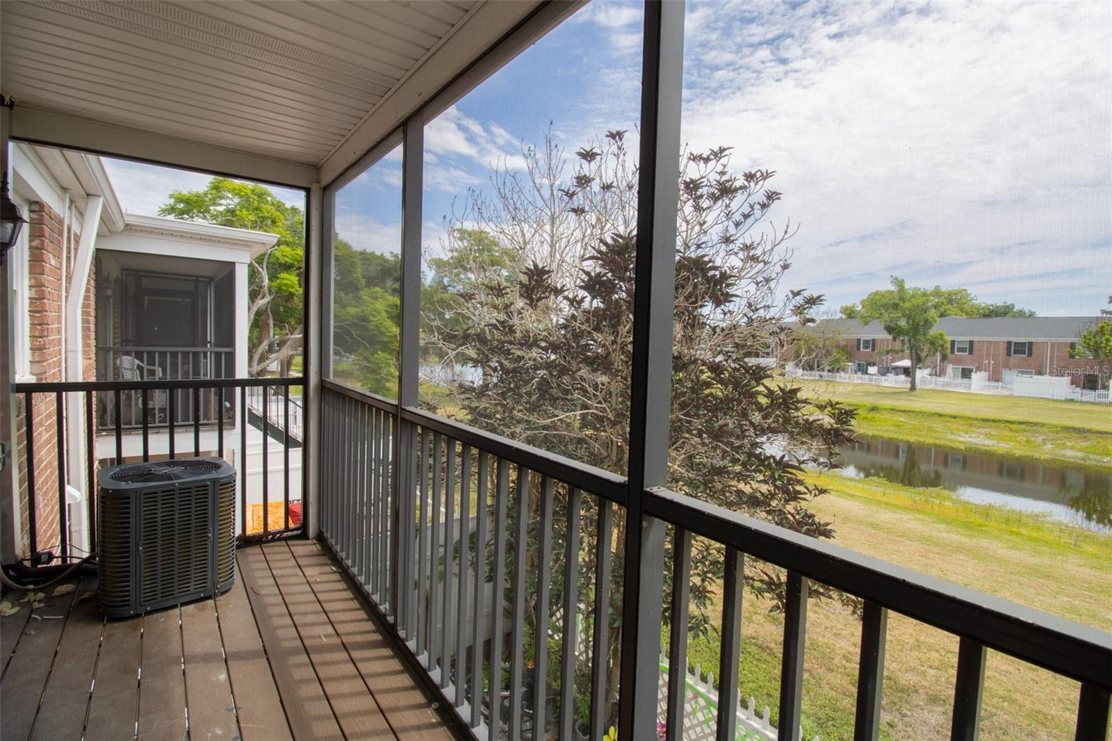Listing photo id 9 for 13725 Juniper Blossom Drive 202