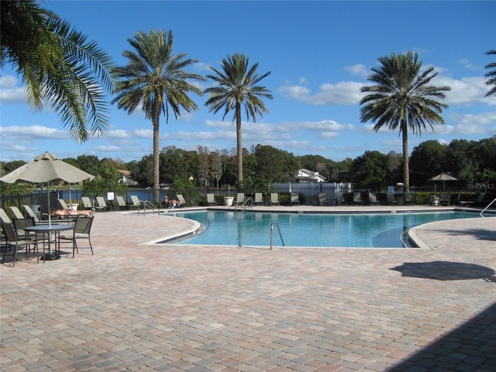Listing photo id 11 for 13725 Juniper Blossom Drive 202