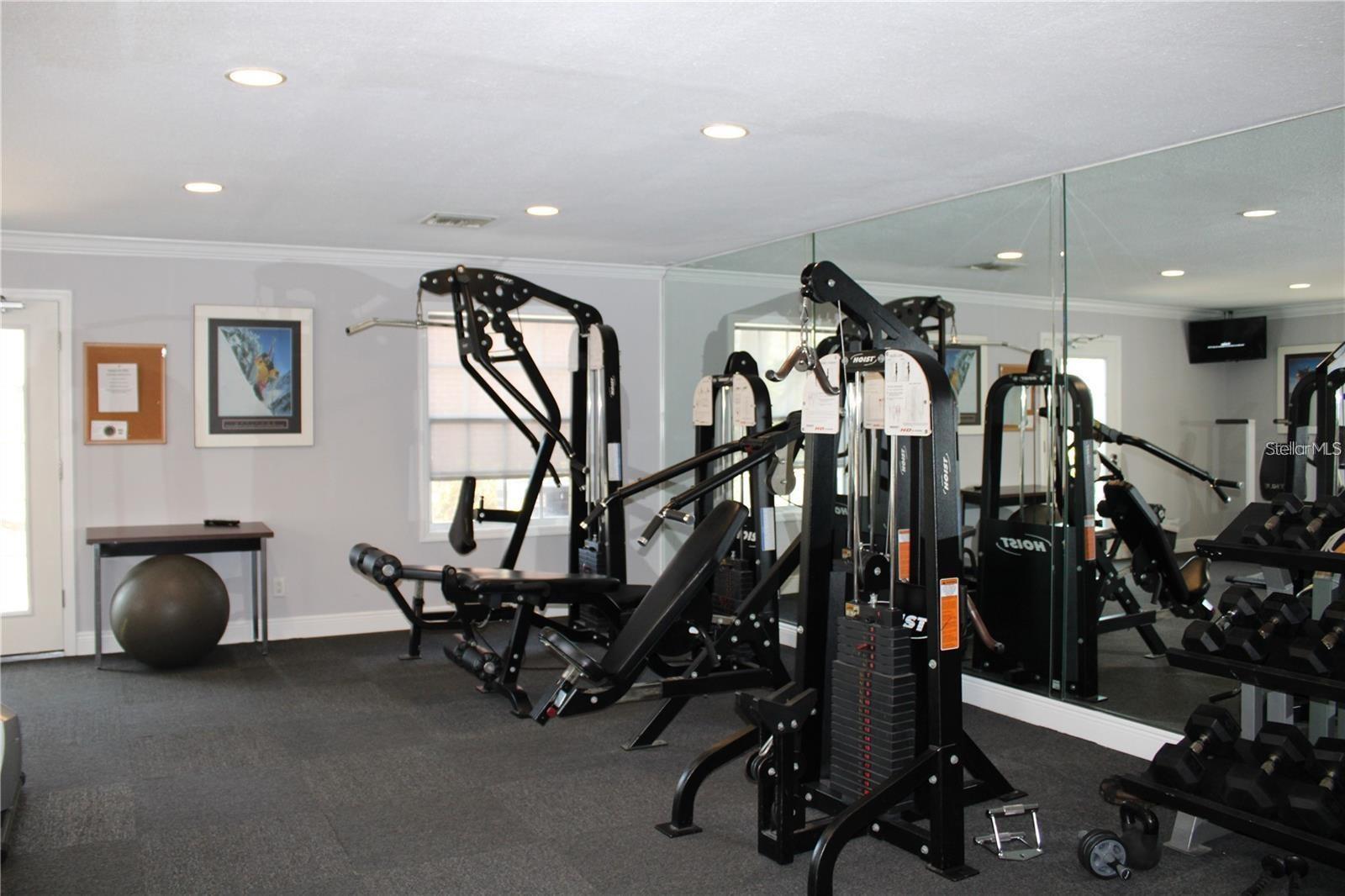 Listing photo id 14 for 13725 Juniper Blossom Drive 202