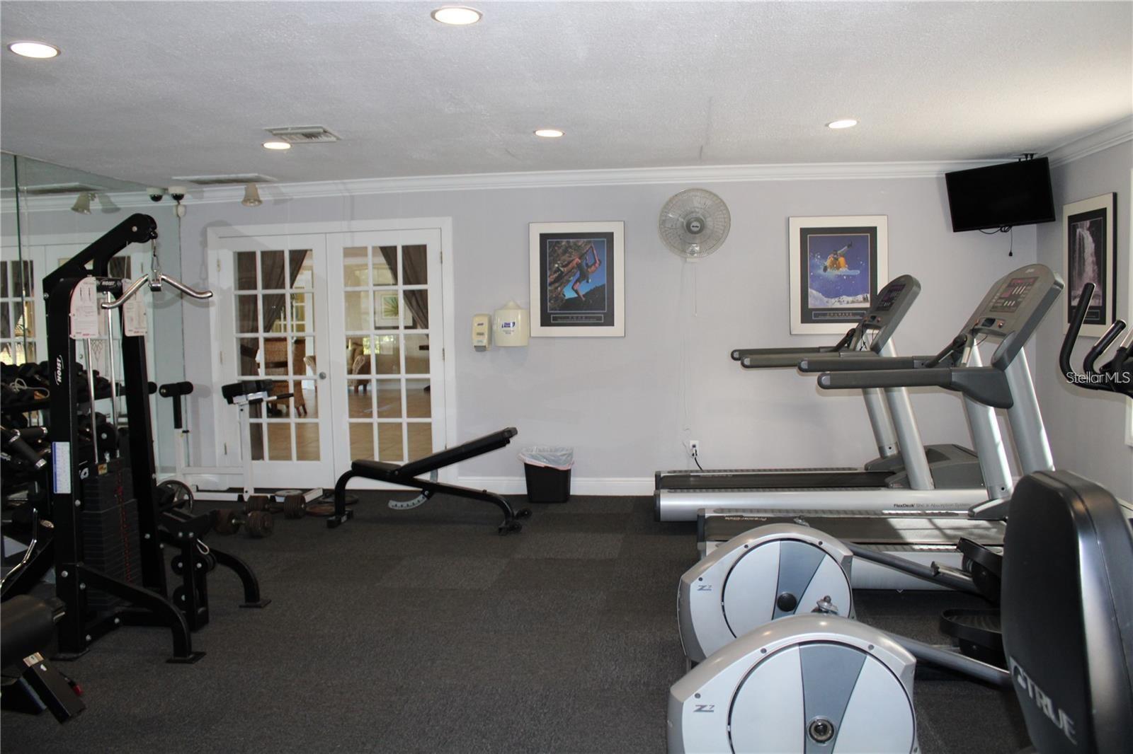 Listing photo id 15 for 13725 Juniper Blossom Drive 202