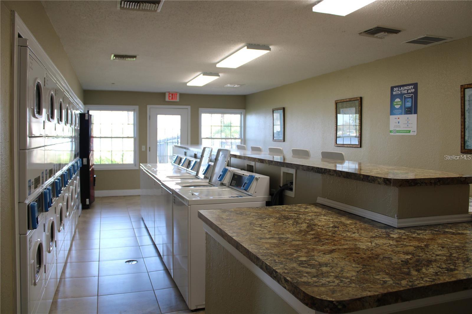 Listing photo id 16 for 13725 Juniper Blossom Drive 202