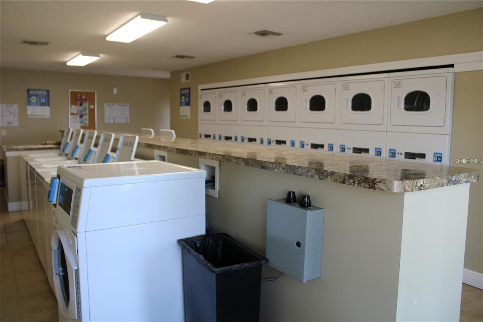 Listing photo id 17 for 13725 Juniper Blossom Drive 202
