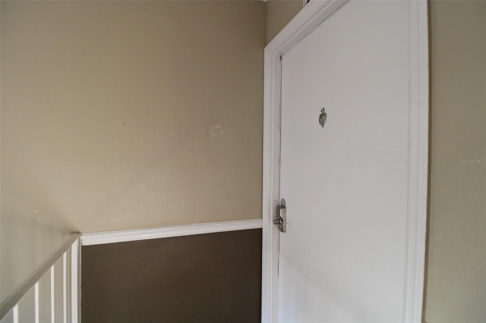 Listing photo id 0 for 13725 Juniper Blossom Drive 202