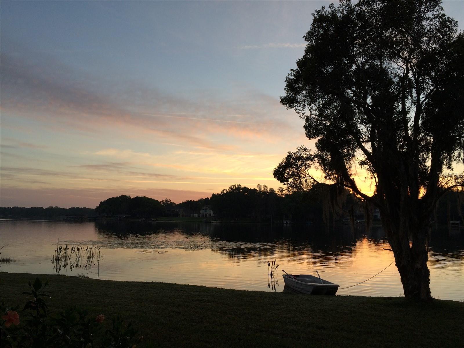 Listing photo id 24 for 13725 Juniper Blossom Drive 202