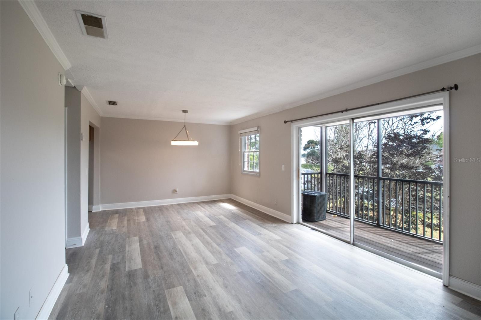 Listing photo id 1 for 13725 Juniper Blossom Drive 202