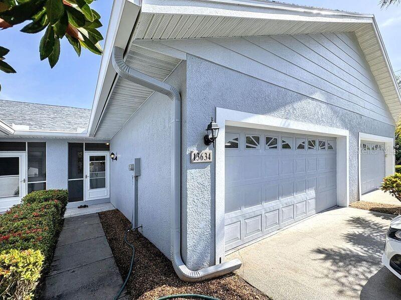 Details for 13634 Lake Point Drive S, CLEARWATER, FL 33762