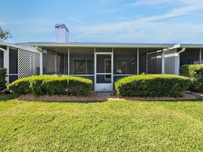 Image 22 of 25 For 13634 Lake Point Drive S