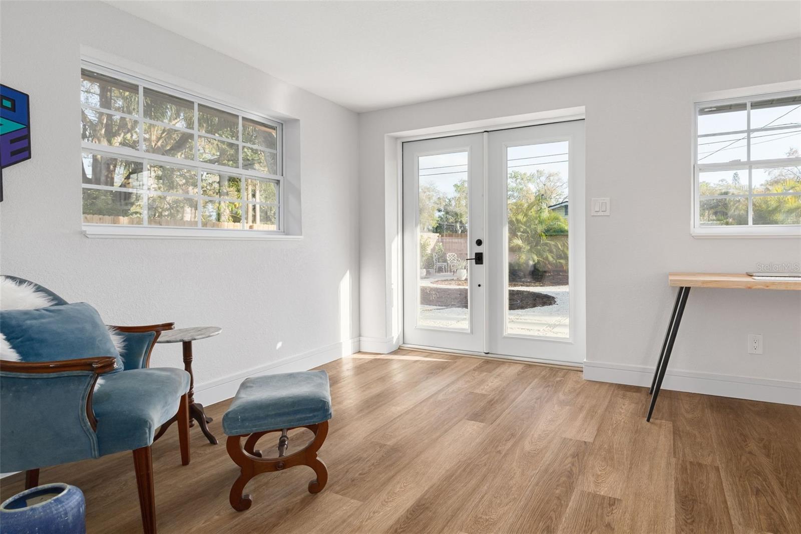 Image 12 of 19 For 3850 52nd Avenue N