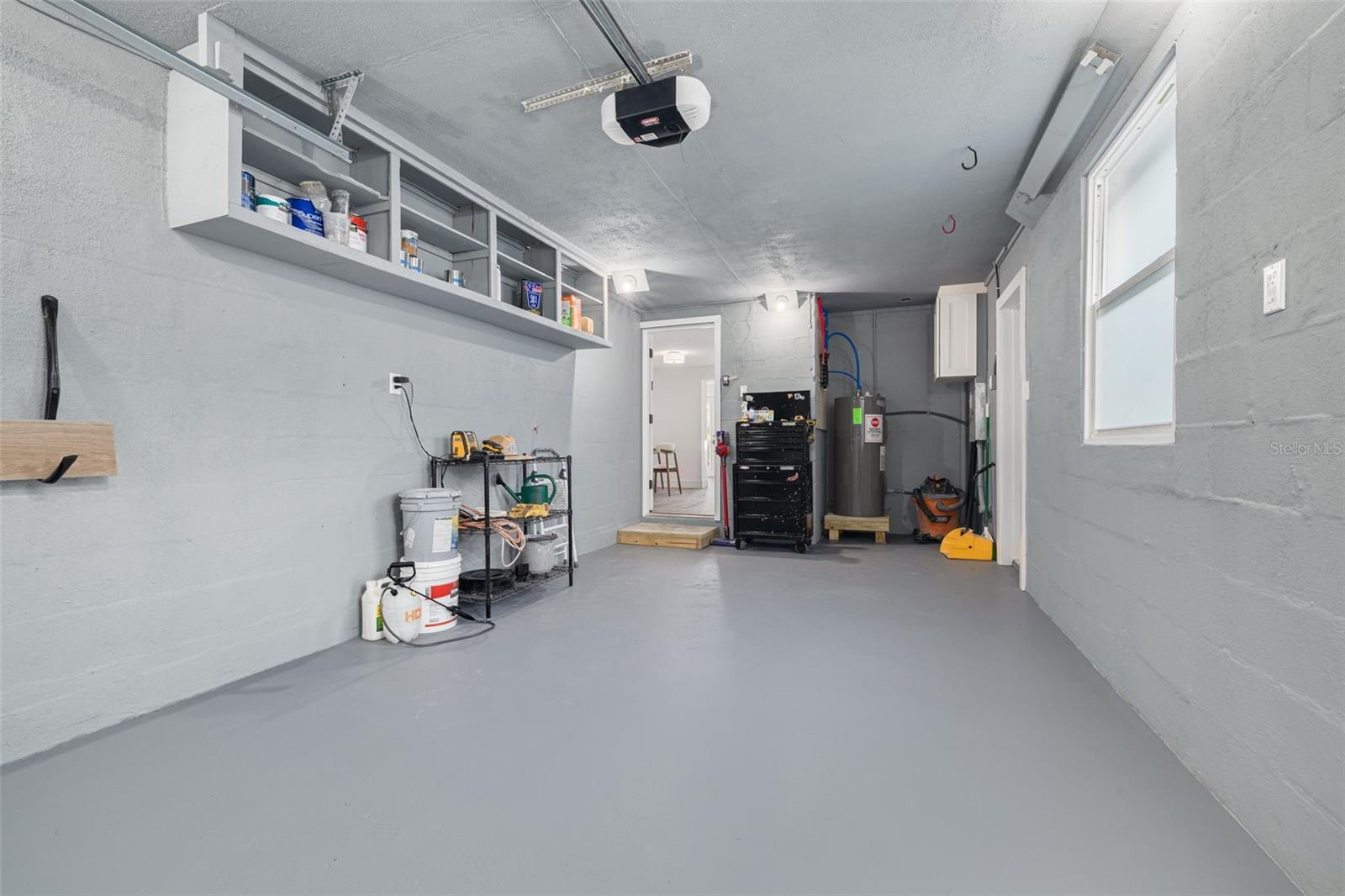 Image 16 of 19 For 3850 52nd Avenue N