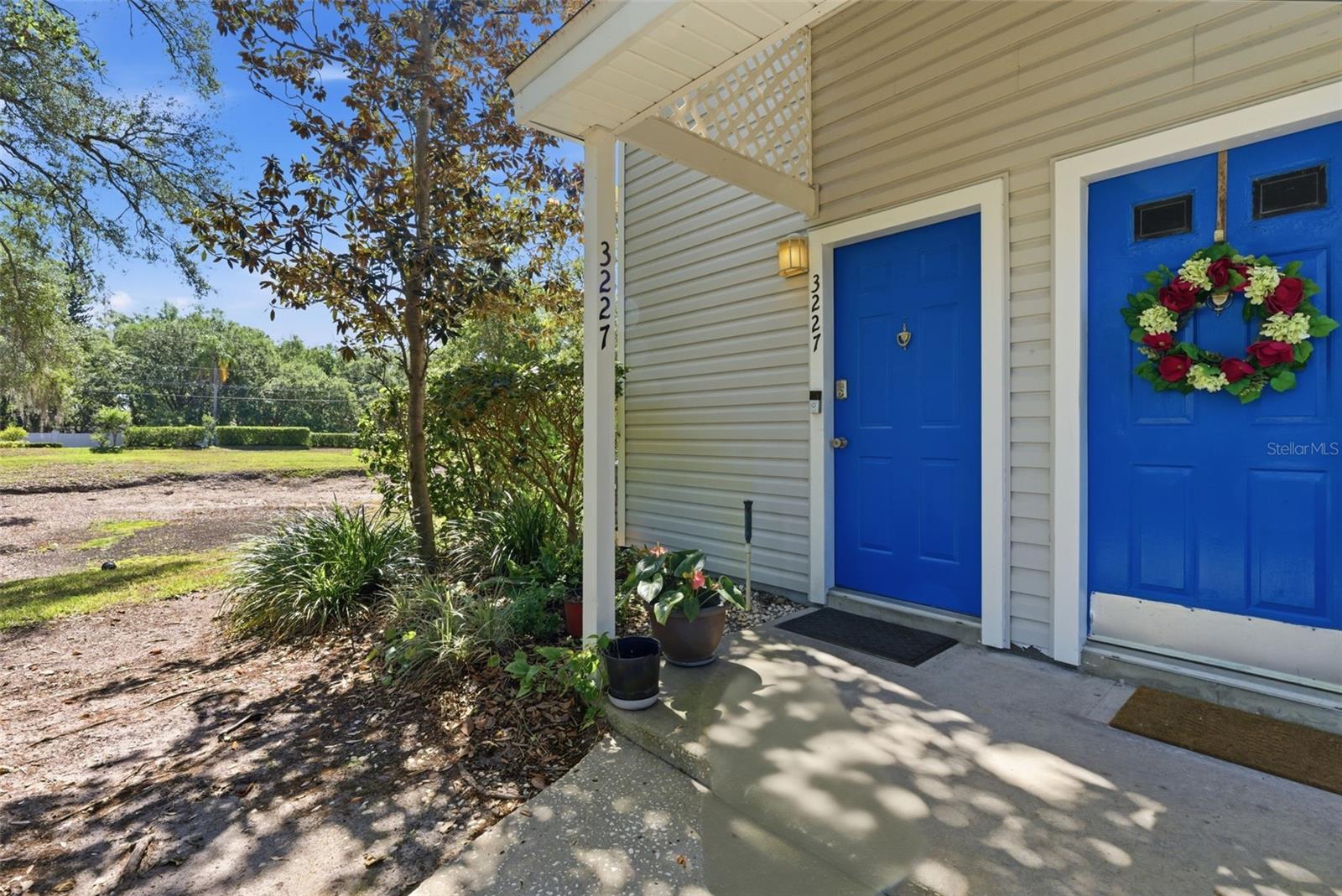 Details for 3227 Valley Oaks Drive N-a, TAMPA, FL 33618