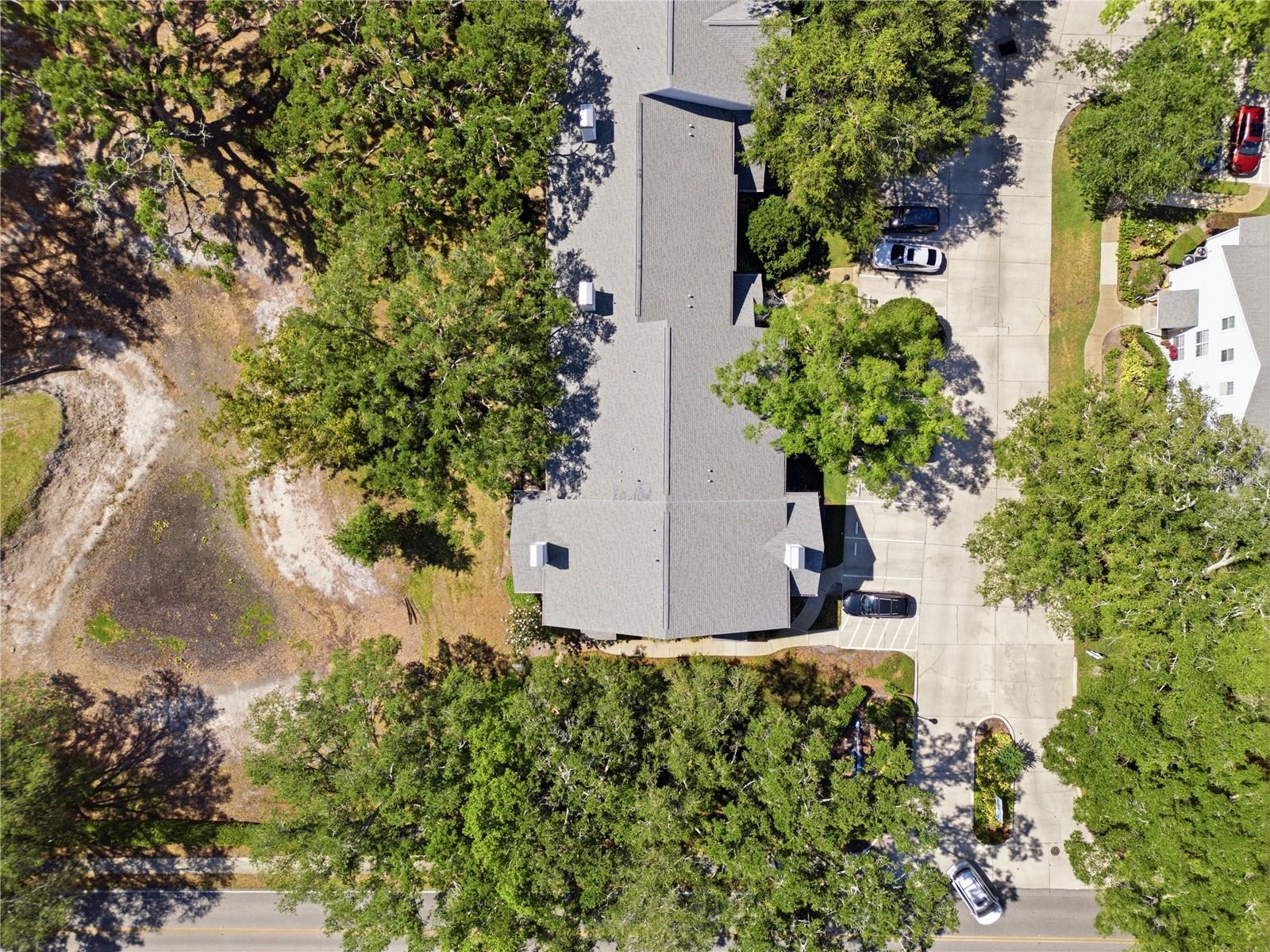 Image 34 of 41 For 3227 Valley Oaks Drive N-a