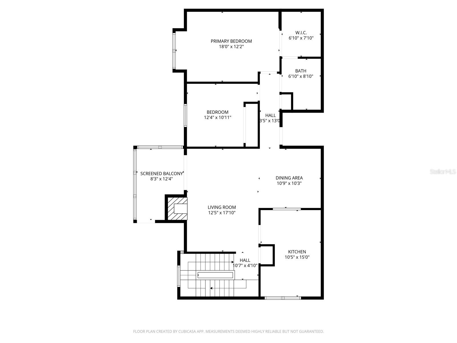 Image 39 of 41 For 3227 Valley Oaks Drive N-a