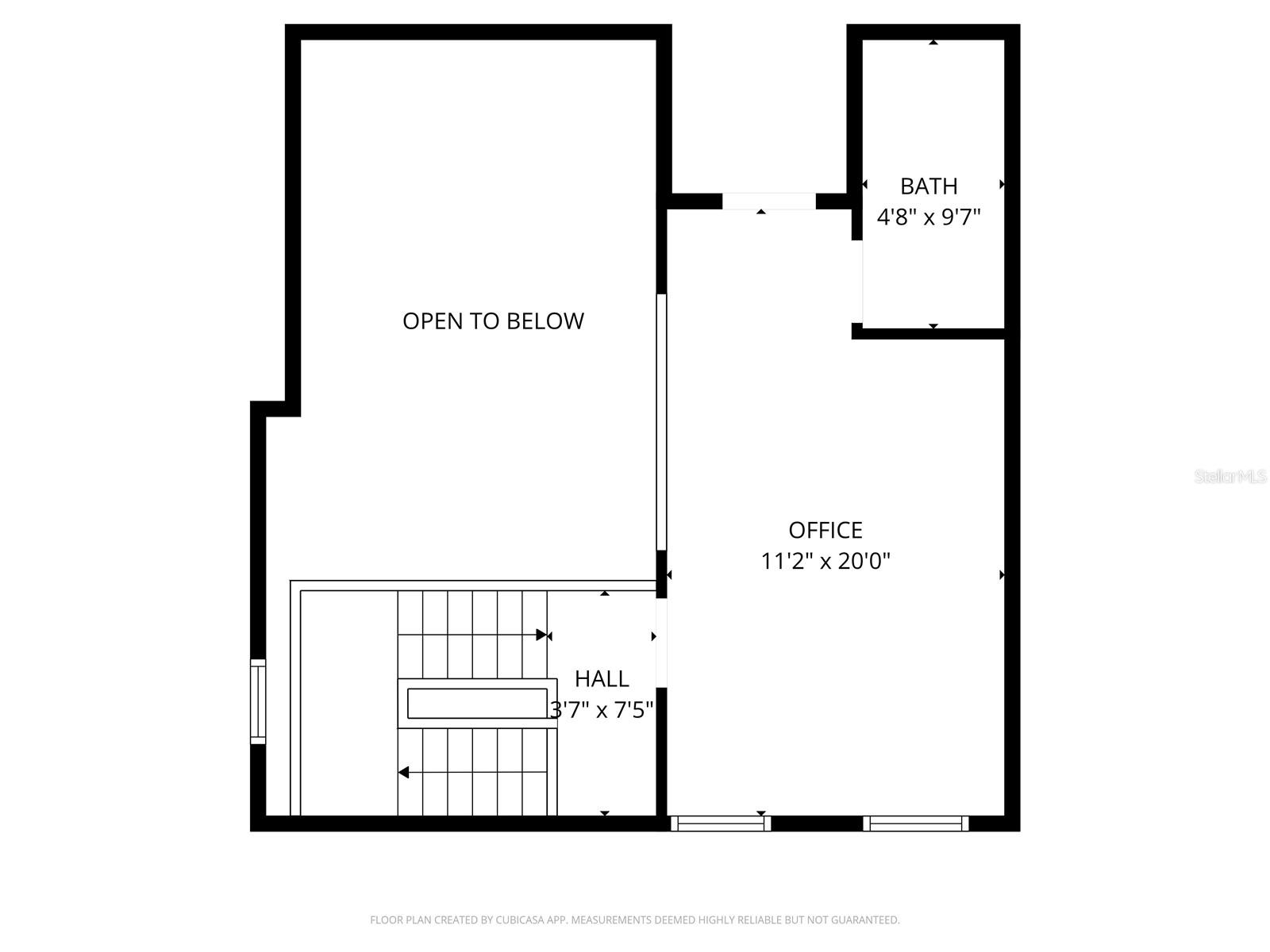 Image 41 of 41 For 3227 Valley Oaks Drive N-a