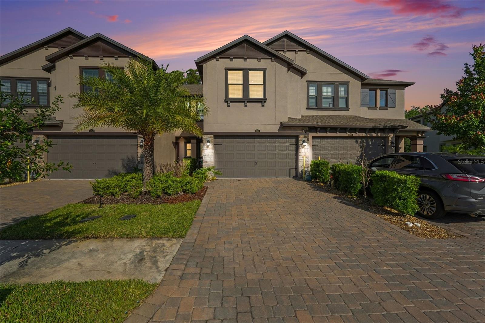 Details for 5054 San Martino Drive, WESLEY CHAPEL, FL 33543
