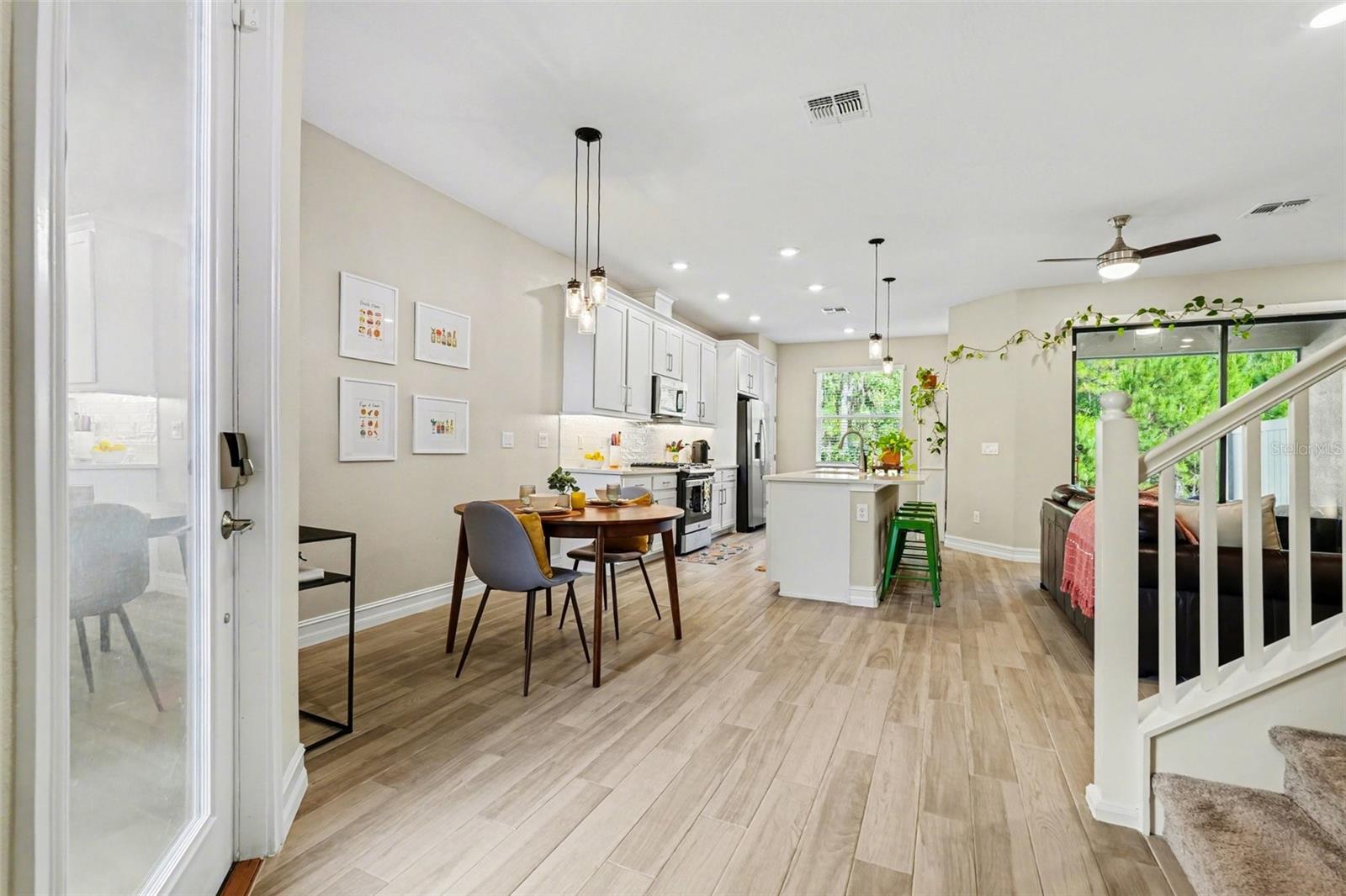 Image 10 of 57 For 5054 San Martino Drive