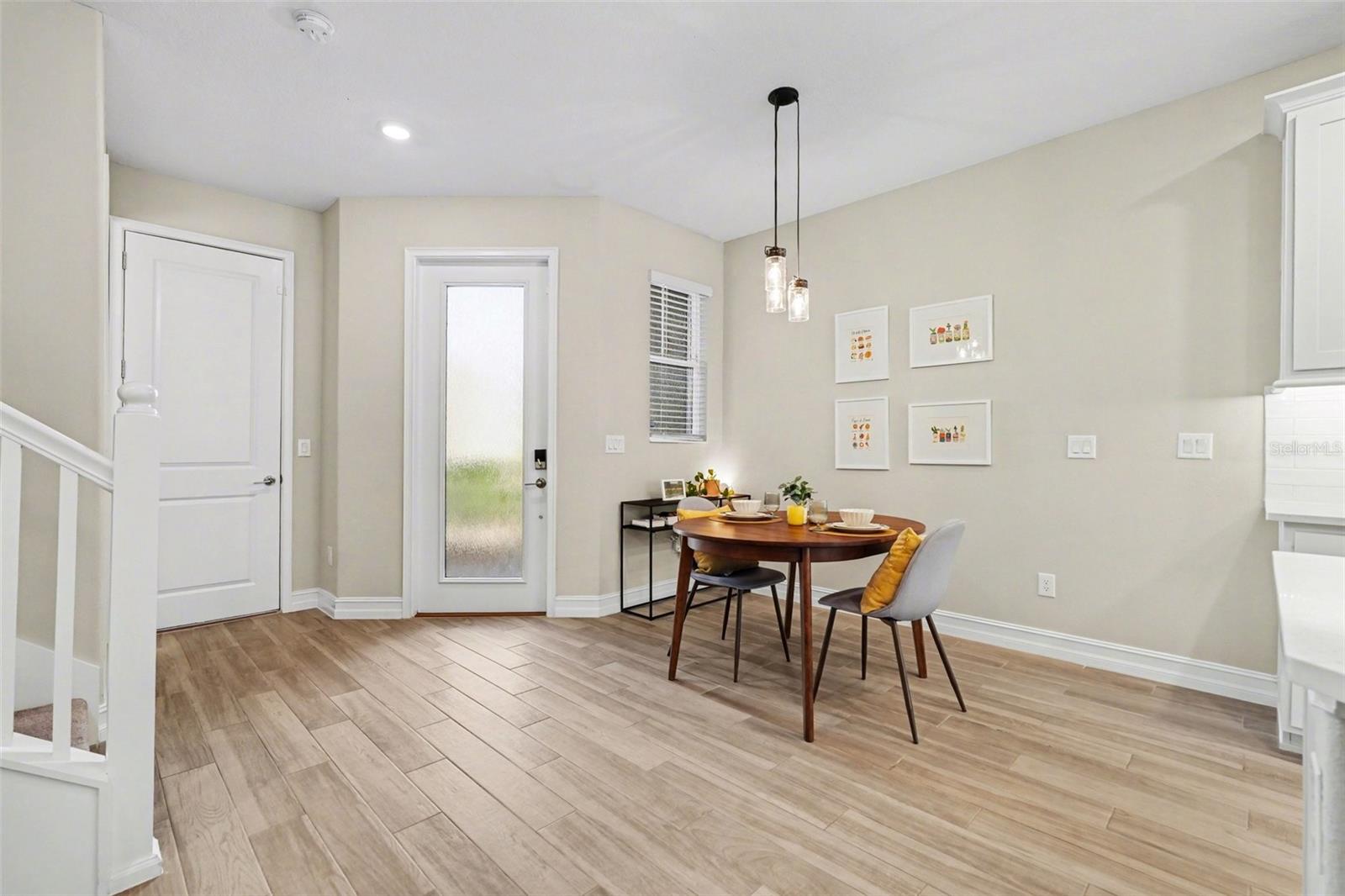 Image 11 of 57 For 5054 San Martino Drive