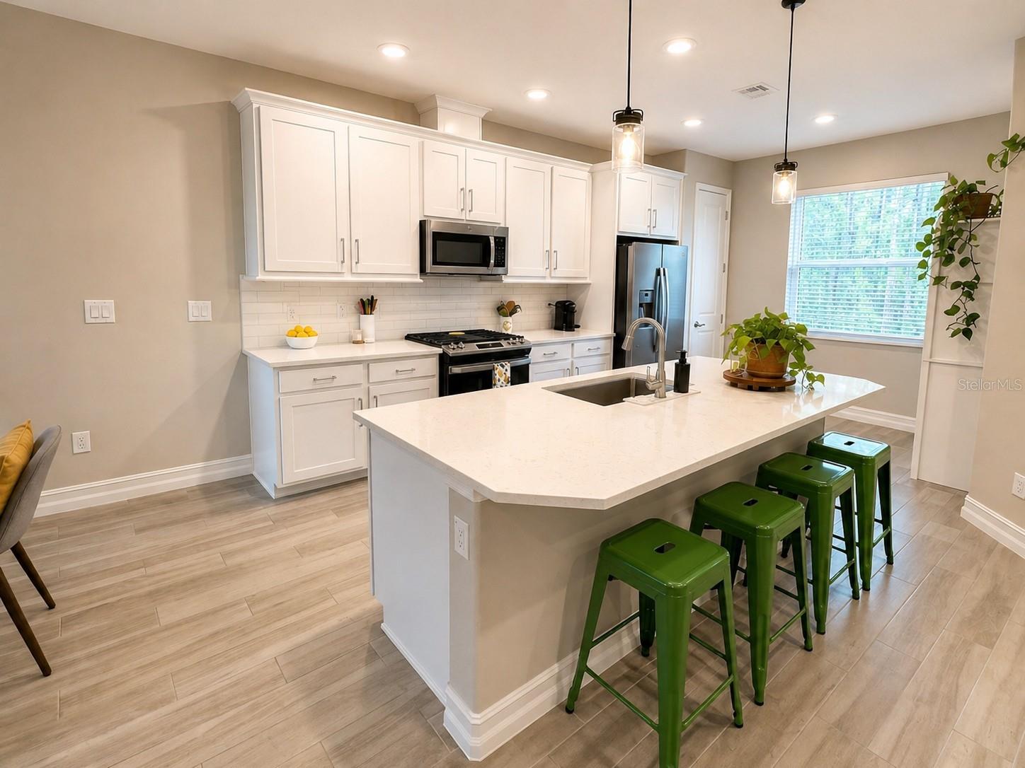Image 12 of 57 For 5054 San Martino Drive