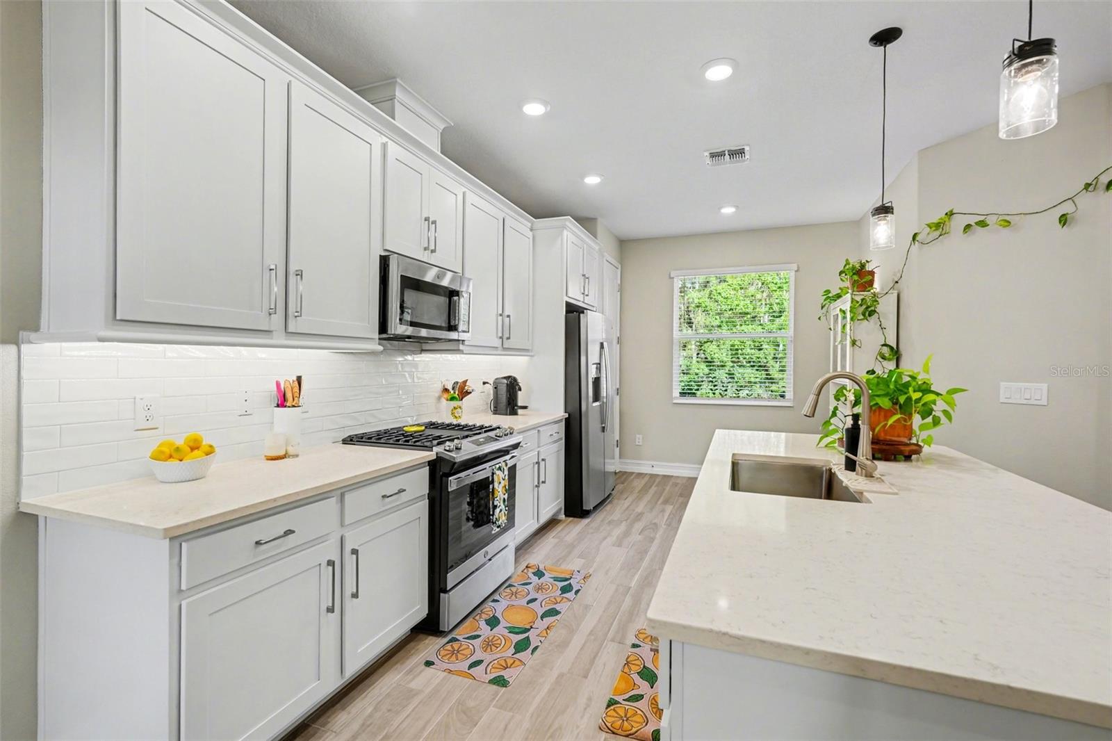 Image 14 of 57 For 5054 San Martino Drive