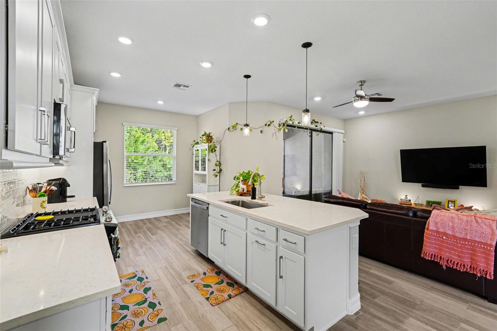 Image 15 of 57 For 5054 San Martino Drive