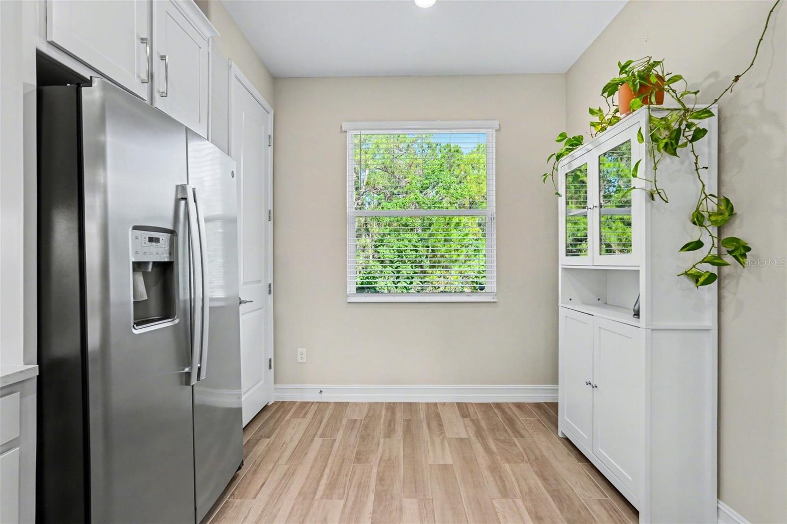 Image 16 of 57 For 5054 San Martino Drive