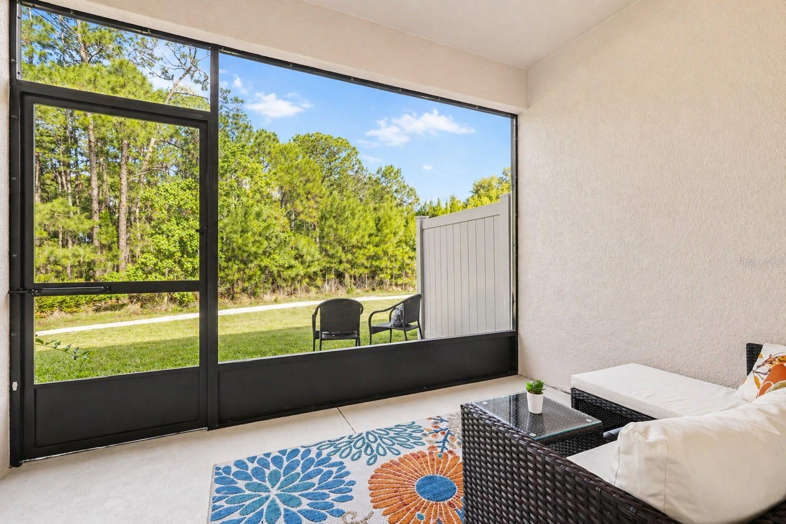 Image 17 of 57 For 5054 San Martino Drive